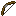 Bow