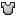 Chestplate